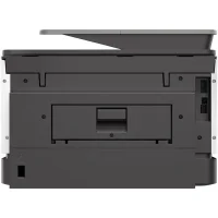 МФУ HP OfficeJet Pro 9023 (1MR70B) фото 3